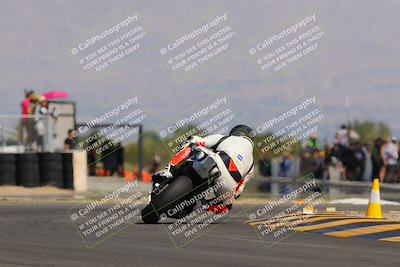 media/Oct-07-2023-CVMA (Sat) [[f84d08e330]]/Race 4 Formula Middleweight/